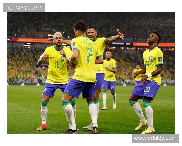 巴西里约热内卢足球明星的成长历程与辉煌成就分析