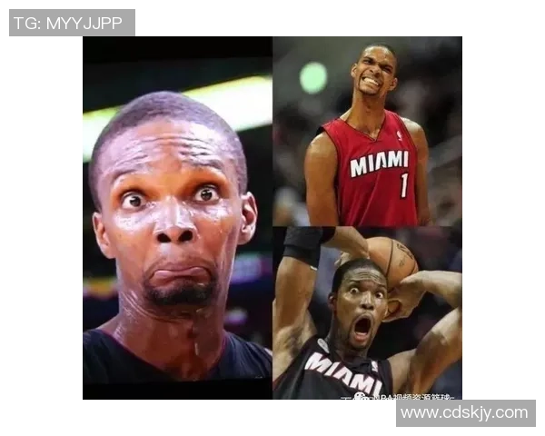 球星足球场上搞笑瞬间大盘点，笑料百出让你捧腹大笑