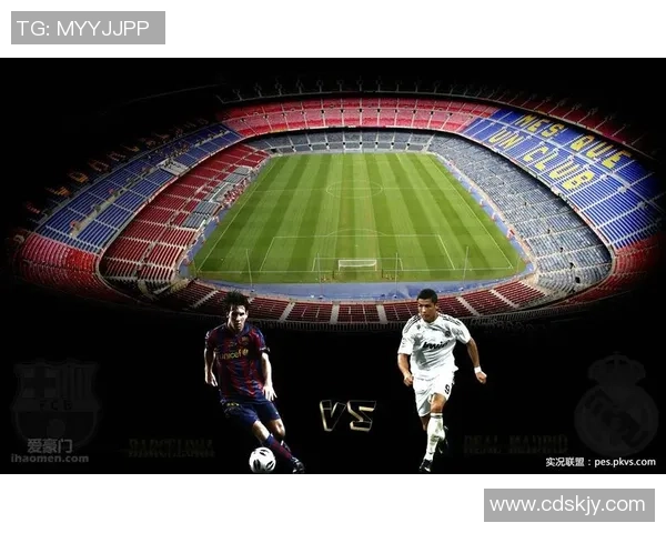 足球明星闪耀球场瞬间高清背景图展示球技与风采完美融合