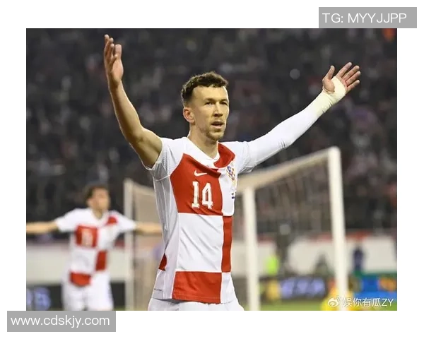 金砖足球巨星卡佩里西奇:从冷门到焦点的崛起之路